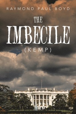 The Imbecile 1