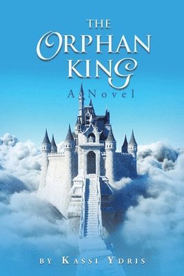 The Orphan King 1