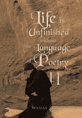 Life Is Unfinished Without the Language of Poetry 1