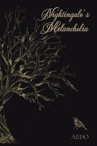 bokomslag Nightingale's Melancholia