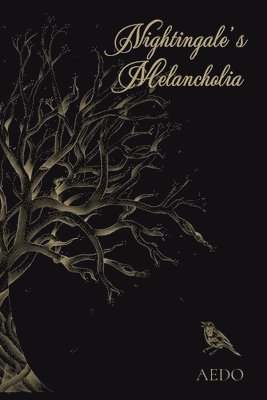 Nightingale's Melancholia 1