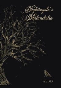 bokomslag Nightingale's Melancholia