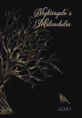 Nightingale's Melancholia 1