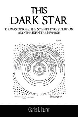 bokomslag This Dark Star