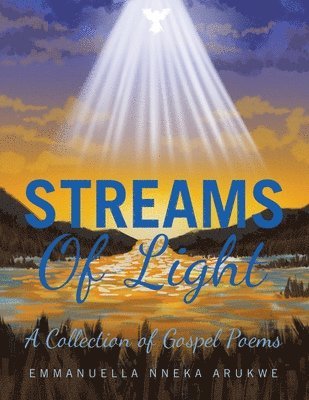 Streams of Light 1