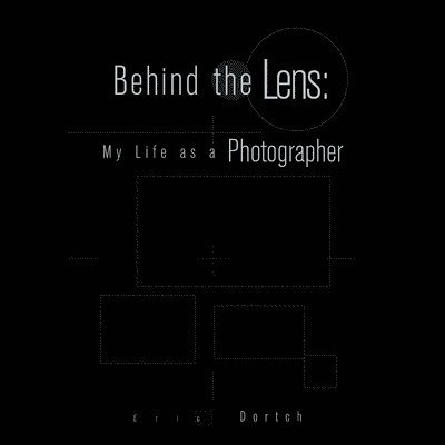 Behind the Lens 1
