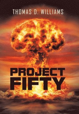 Project Fifty