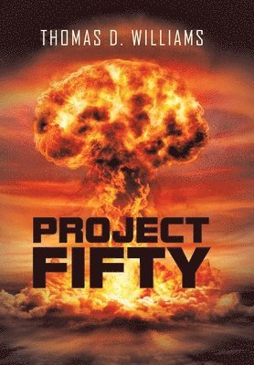 Project Fifty 1