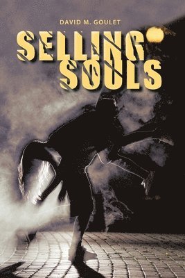 Selling Souls 1