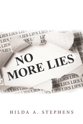 No More Lies 1
