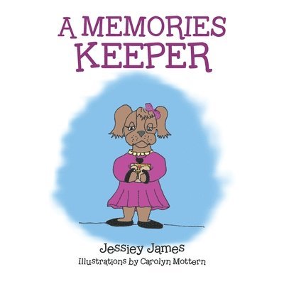 A Memories Keeper 1