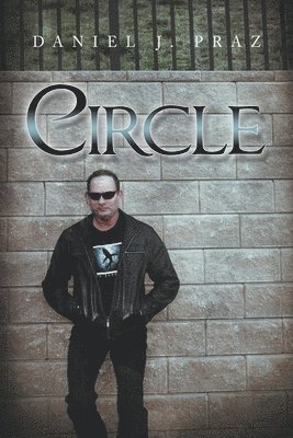 Circle 1