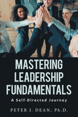 Mastering Leadership Fundamentals 1