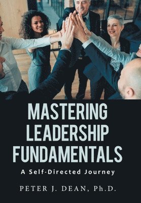 Mastering Leadership Fundamentals 1