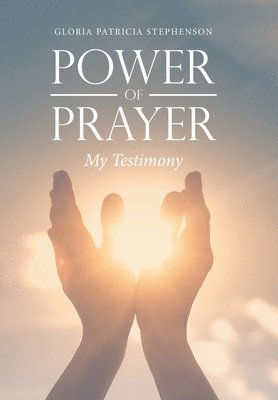 Power of Prayer 1