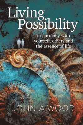 Living Possibility 1