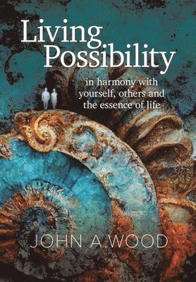 Living Possibility 1