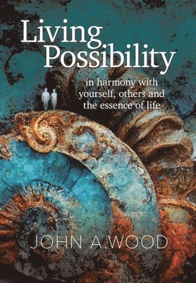 Living Possibility