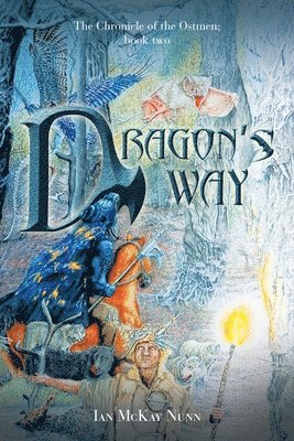 Dragon's Way 1