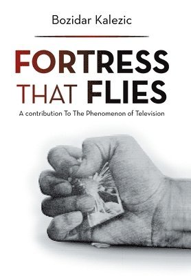 Fortress That Flies 1