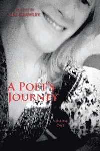 bokomslag A Poet's Journey