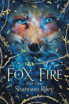 Fox Fire 1