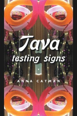 Tava Testing Signs 1