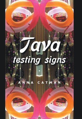 Tava Testing Signs 1