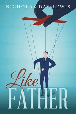 Like Father 1