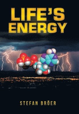 Life's Energy 1