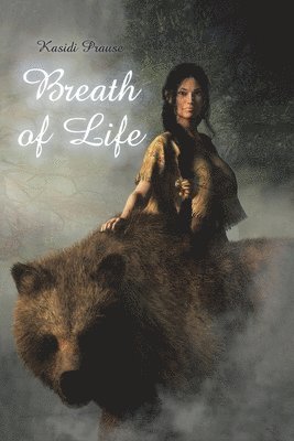 Breath of Life 1