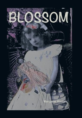 Blossom 1