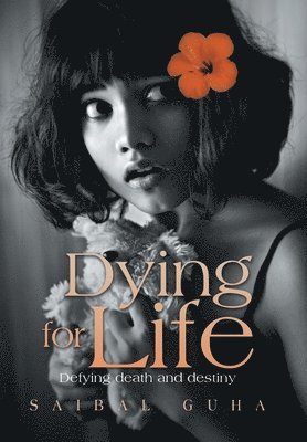 Dying for Life 1