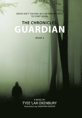 The Chronicles 1