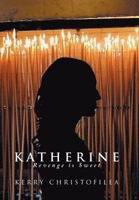 bokomslag Katherine