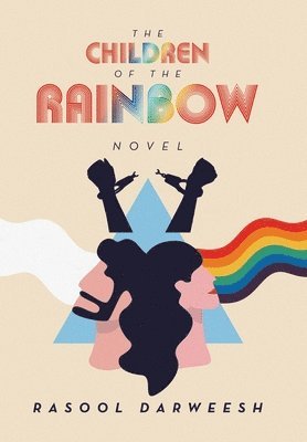 Children of the Rainbow