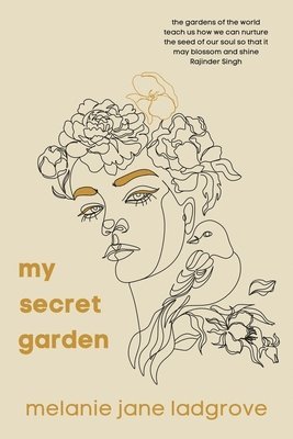 My Secret Garden 1