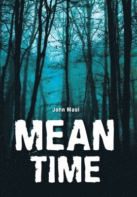 Mean Time 1