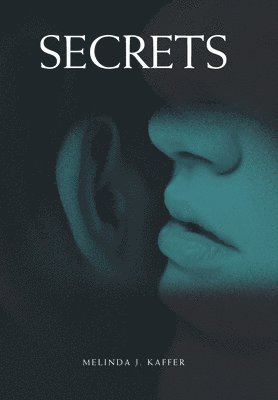 Secrets 1