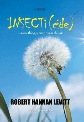 Insecti (Cide) 1