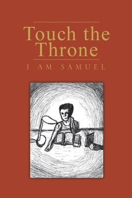 Touch the Throne 1