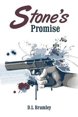 Stone's Promise 1