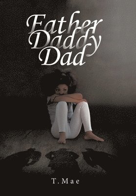 Father Daddy Dad 1
