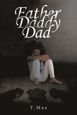 Father Daddy Dad 1