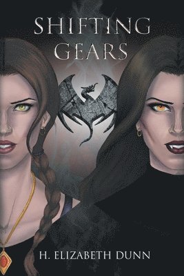 Shifting Gears