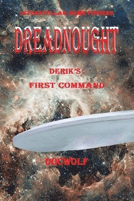 Dreadnought 1