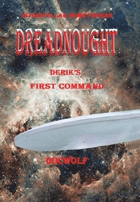 Dreadnought 1