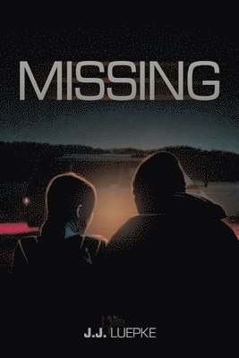 Missing 1