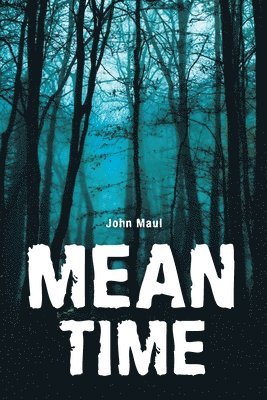 Mean Time 1