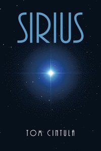 bokomslag Sirius